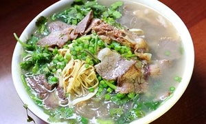 單縣羊湯哪里可以學(xué)習(xí)到正宗的口味，正宗單縣羊湯培訓(xùn)基地_1