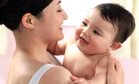 孕產(chǎn)恢復(fù)加盟賺錢嗎？_1