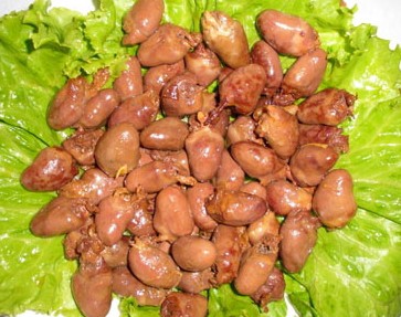 北京哈哈鏡鴨脖加盟多少錢_1