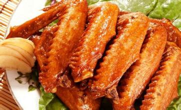 哈哈鏡鴨脖加盟條件，哈哈鏡鴨脖怎么加盟_1