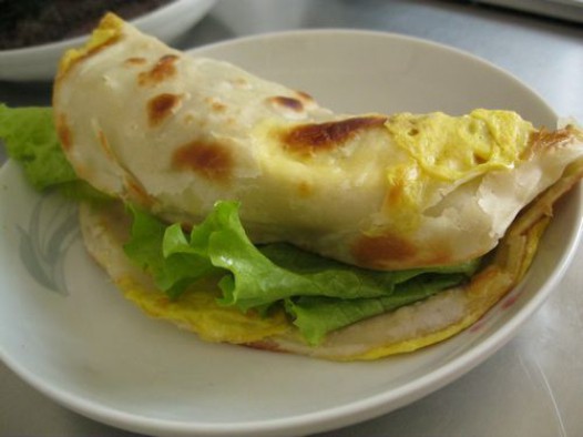 天津煎餅果子培訓(xùn),北京學(xué)習(xí)雞蛋灌餅技術(shù)培訓(xùn)_1