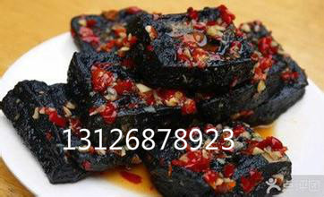 長(zhǎng)沙臭豆腐技術(shù)培訓(xùn),北京學(xué)習(xí)臭豆腐培訓(xùn)班_2