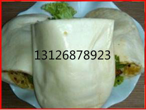 大嘴布袋饃加盟多少錢,北京布袋饃培訓(xùn)_1