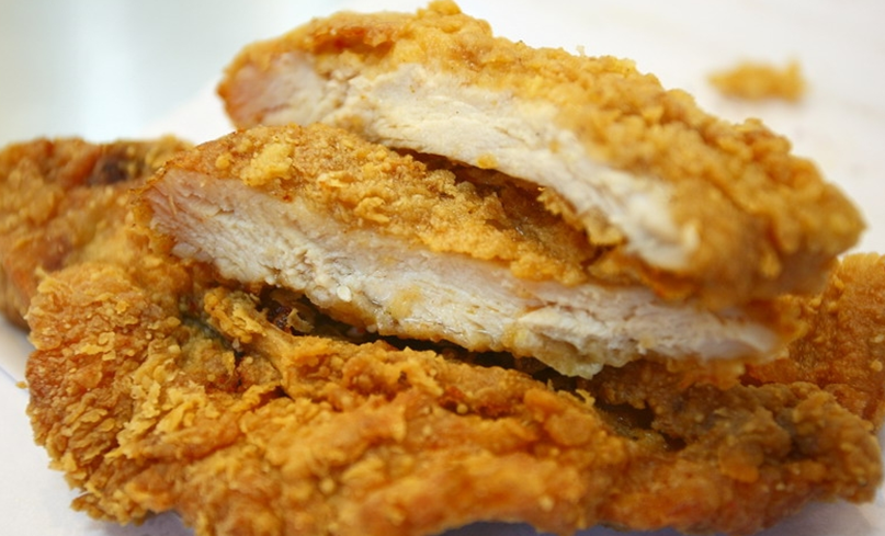 簡(jiǎn)捷時(shí)尚豬扒飯技術(shù)培訓(xùn)，想學(xué)西式扒飯到哪里（圖）_1