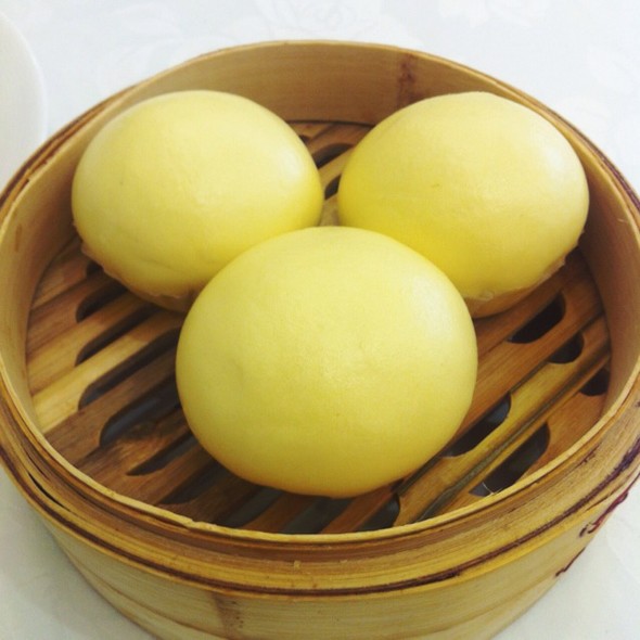 廣州越秀區(qū)哪里學包子技術，專業(yè)包子技術培訓一對一（圖）_1