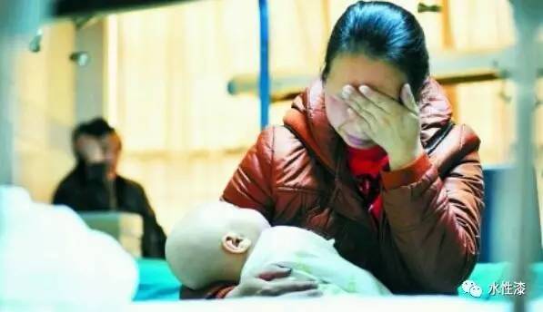 很多人都因?yàn)檠b修用了它后悔了，你中招了嗎？（圖）_1