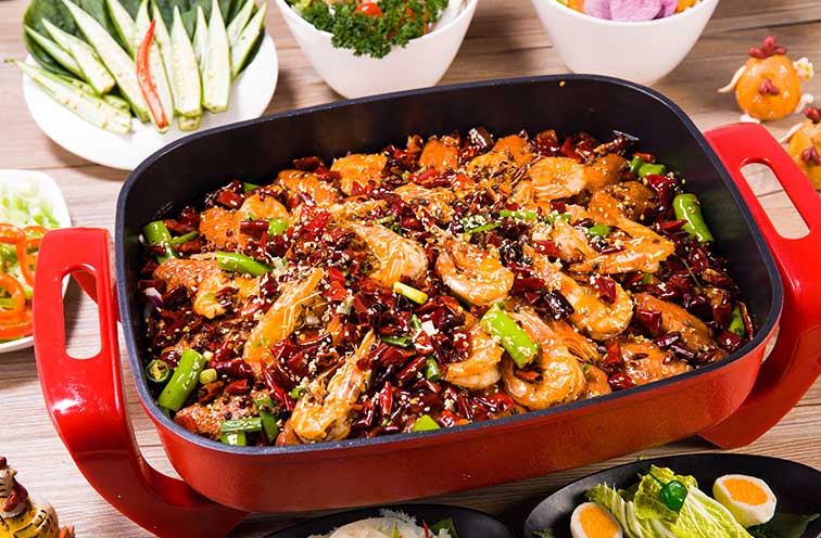 嘻哈雞加盟費(fèi)用多少_2