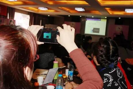 月子印象乳頭生肌油~送給媽媽的愛心油（圖）_2