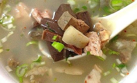 單縣羊湯加盟費用/山東單縣羊肉湯加盟條件/萬元創(chuàng)業(yè)_1