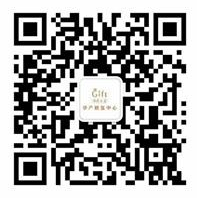 投資孕產(chǎn)修復(fù)好嗎？該怎么經(jīng)營？_1