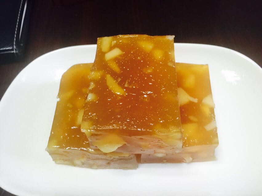 廣東點心茶點培訓(xùn)/廣州藝高專業(yè)點心技術(shù)培訓(xùn)（圖）_1