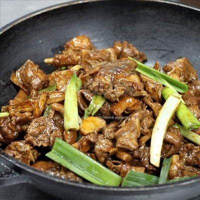 廣州哪里學(xué)醉鵝技術(shù)/廣東順德醉鵝做法培訓(xùn)（圖）_1