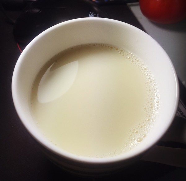 2017年度熱門現(xiàn)磨豆?jié){項(xiàng)目培訓(xùn)-現(xiàn)磨豆?jié){做法培訓(xùn)（圖）_1