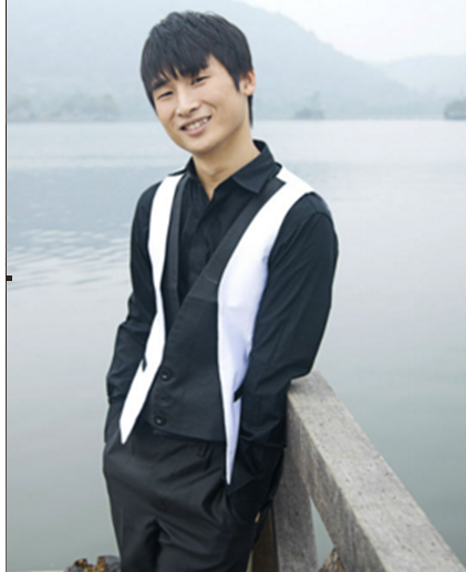 醉爐旋轉(zhuǎn)烤魚烤魚賺瘋了_1