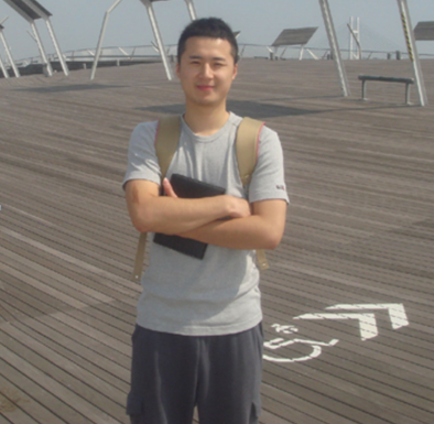 醉香居醉爐烤魚創(chuàng)業(yè)看到了希望_1