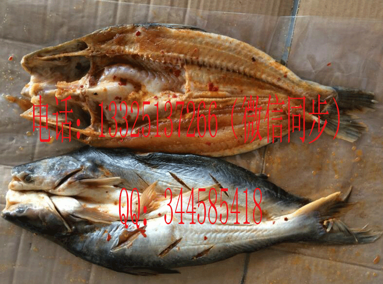 小本投資做醉香居醉爐烤魚（圖）_1