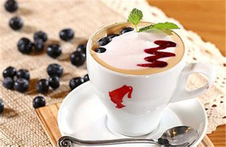 開茶顏觀舍奶茶加盟店賺錢嗎_1