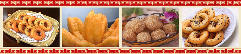 湖南早點(diǎn)麻圓技術(shù)培訓(xùn) （圖）_3