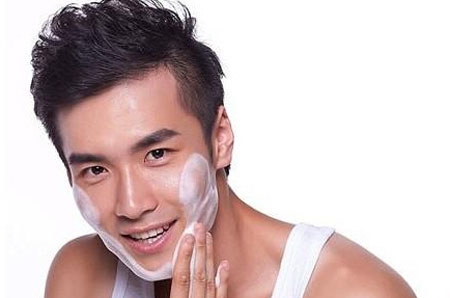 從數(shù)據(jù)看男士護(hù)膚品OEM市場的“錢”景（圖）_1