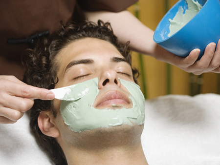 從數(shù)據(jù)看男士護(hù)膚品OEM市場的“錢”景（圖）_2