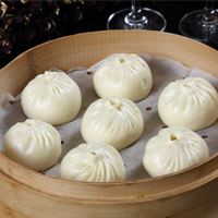 貴州哪里有小籠包技術(shù)培訓(xùn)（圖）_2