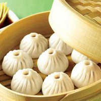 貴州哪里有小籠包技術(shù)培訓(xùn)（圖）_3