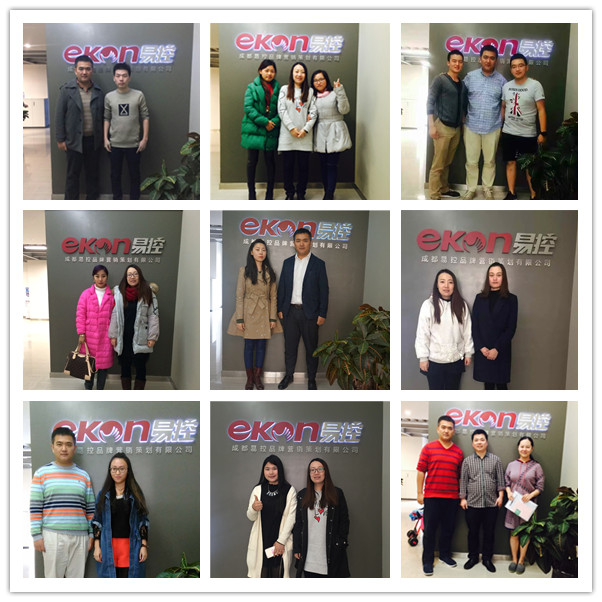 燭生活心跳周年慶，四店合一限時送（圖）_7