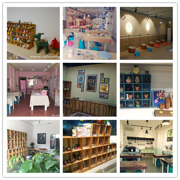 燭生活心跳周年慶，四店合一限時送（圖）_14