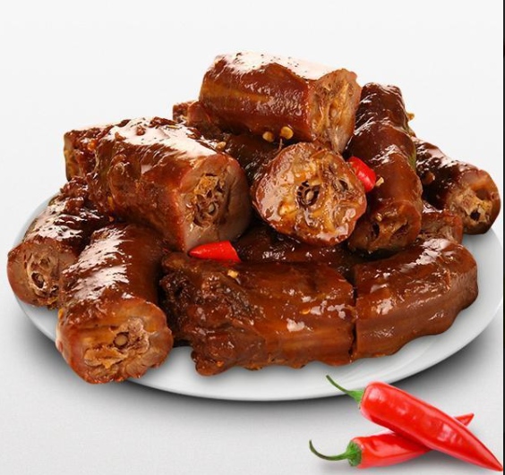 怎么加盟哈哈鏡/北京哈哈鏡鴨脖總部食品有限公司_1