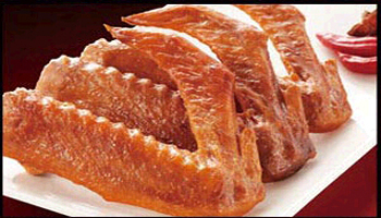 哈哈鏡加盟讓您輕松實(shí)現(xiàn)創(chuàng)業(yè)夢(mèng)/加盟哈哈鏡鴨脖的條件是什么？_1