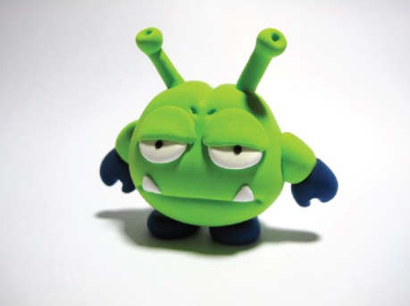 陶指藝兒童陶藝告訴你如何規(guī)避低風險_1