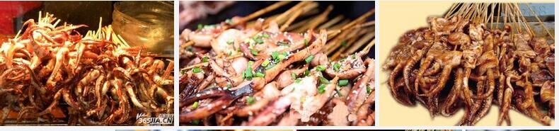 長沙哪里有鐵板燒學(xué)（圖）_1