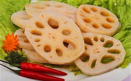 鹵味哈哈鏡鴨脖加盟費(fèi)用是多少,正宗哈哈鏡怎么加盟條件如何_1