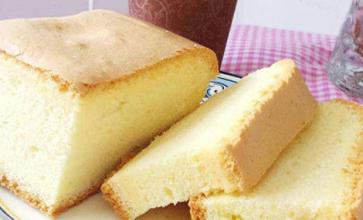 現(xiàn)烤蛋糕加盟，廣州現(xiàn)烤蛋糕哪家培訓(xùn)較好（圖）_1