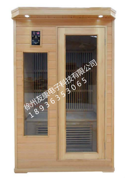 2017新款產(chǎn)后發(fā)汗房/滿月發(fā)汗房 定做各種尺寸_1