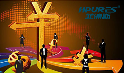 淮南凈水器加盟代理哪家好?（圖）_1