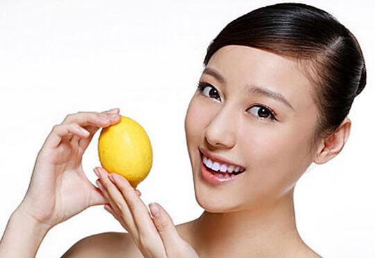 激光祛斑費(fèi)用  黑娃娃激光祛斑的價(jià)格（圖）_1