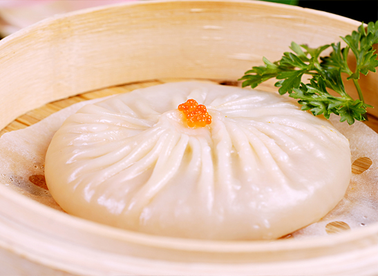 【圖】成都學(xué)做灌湯包_小籠包培訓(xùn)_成都小吃培訓(xùn)（圖）_1