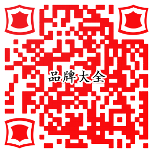 佳必得進(jìn)口食品加盟費(fèi)高不高_(dá)2