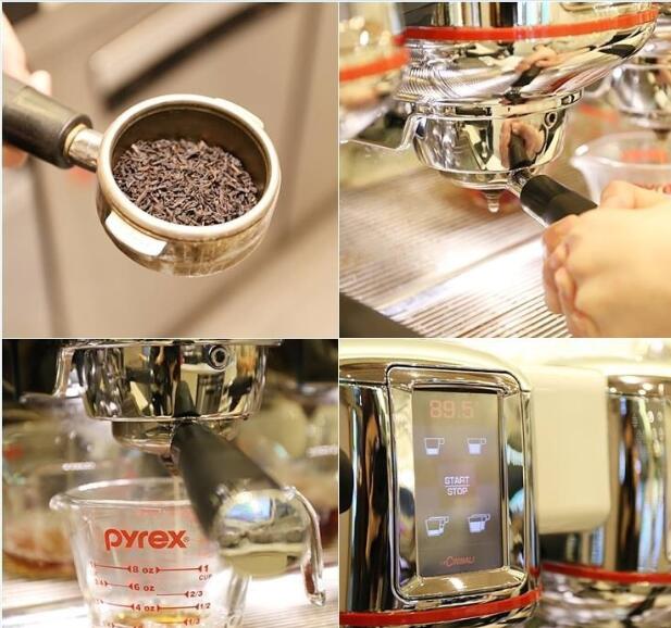 茶語(yǔ)時(shí)光月賺10萬(wàn)，投資成本小，為更多的創(chuàng)業(yè)者帶來(lái)了機(jī)遇_1