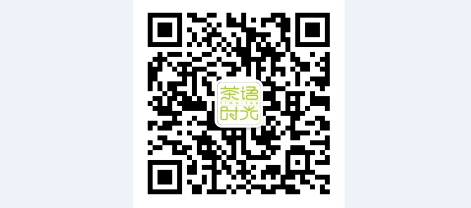 茶語(yǔ)時(shí)光月賺10萬(wàn)，投資成本小，為更多的創(chuàng)業(yè)者帶來(lái)了機(jī)遇_2
