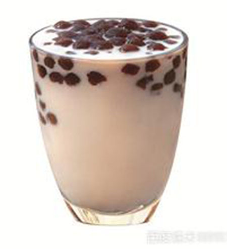 新開的奶茶店怎么樣宣傳_1