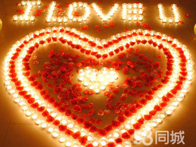 【兒童益智娛樂項目】燭生活可以自己制作的蠟燭加盟店_6