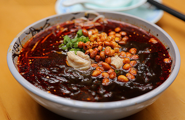 湖南哪里可以學(xué)做小吃技術(shù)（圖）_3