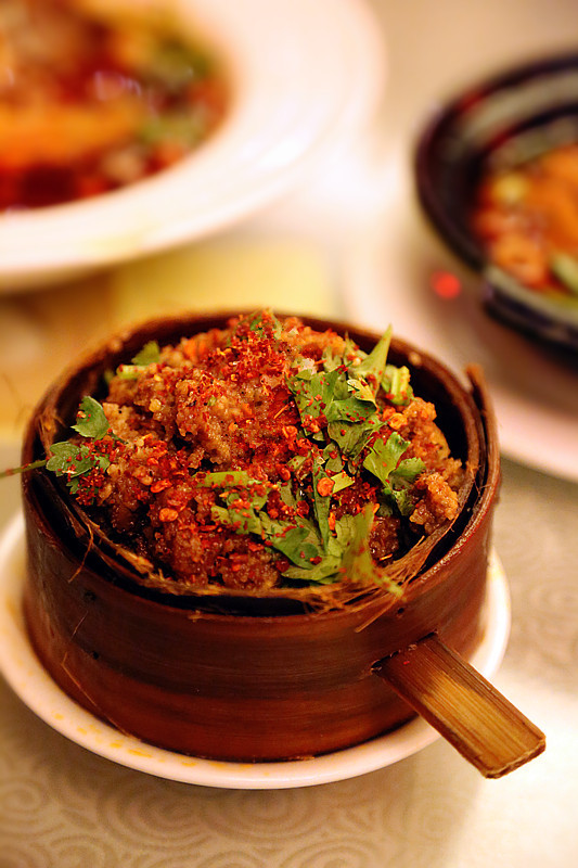 湖南哪里可以學(xué)做小吃技術(shù)（圖）_4