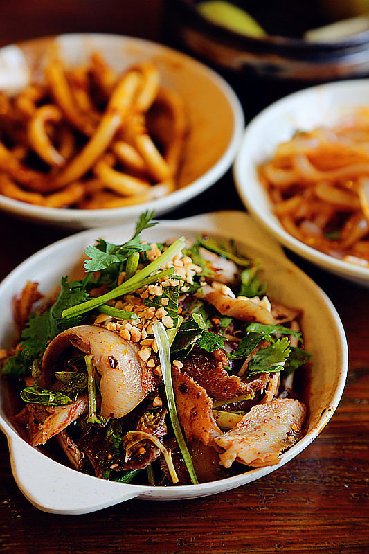 湖南哪里可以學(xué)做小吃技術(shù)（圖）_5