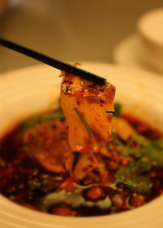 湖南哪里可以學(xué)做小吃技術(shù)（圖）_6