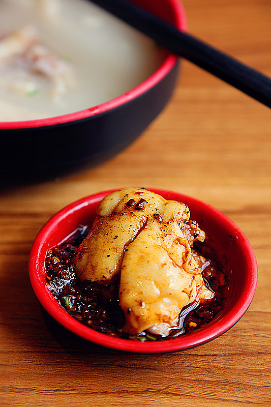 湖南哪里可以學(xué)做小吃技術(shù)（圖）_8