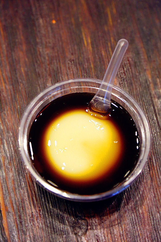 湖南哪里可以學(xué)做小吃技術(shù)（圖）_11