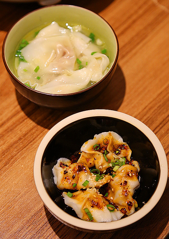 湖南哪里可以學(xué)做小吃技術(shù)（圖）_16